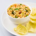 ClareWhite Café | Specialty restaurants