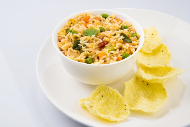 ClareWhite Café | Specialty restaurants