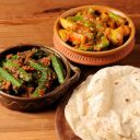 ClareWhite Café | Specialty restaurants