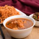 ClareWhite Café | Specialty restaurants