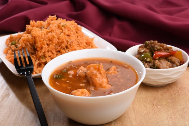 ClareWhite Café | Specialty restaurants