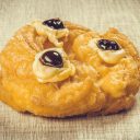 ClareWhite Café | Specialty restaurants