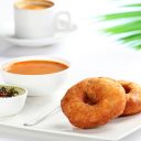 ClareWhite Café | Specialty restaurants