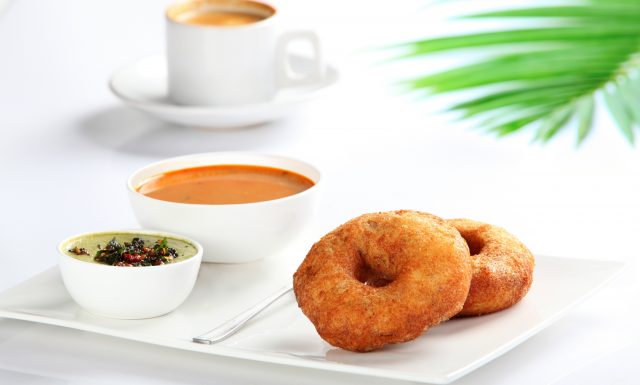 ClareWhite Café | Specialty restaurants