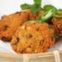 ClareWhite Café | Specialty restaurants