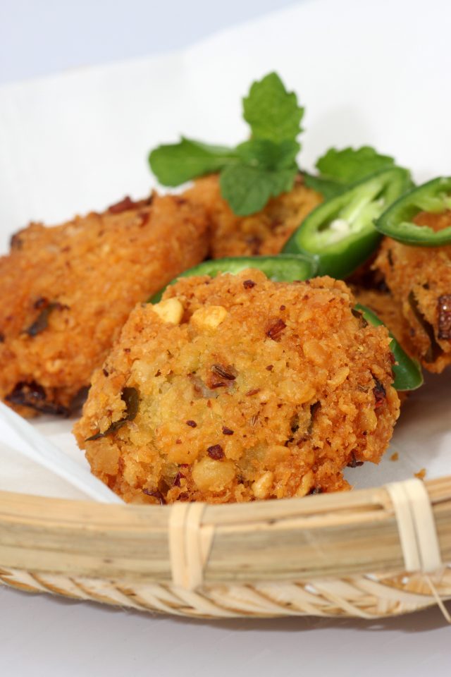 ClareWhite Café | Specialty restaurants