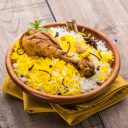 ClareWhite Café | Specialty restaurants
