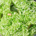 ClareWhite Café | Specialty restaurants