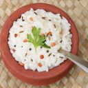 ClareWhite Café | Specialty restaurants