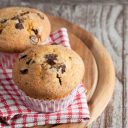 ClareWhite Café | Specialty restaurants