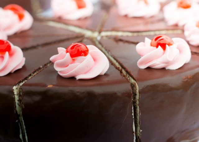 ClareWhite Café | Specialty restaurants