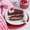 ClareWhite Café | Specialty restaurants