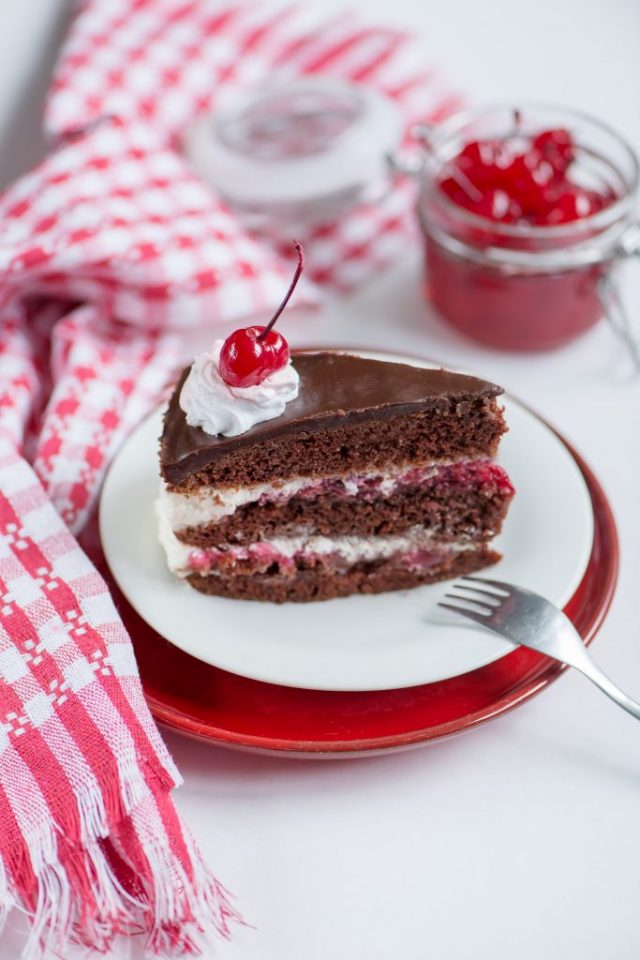 ClareWhite Café | Specialty restaurants