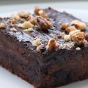 ClareWhite Café | Specialty restaurants