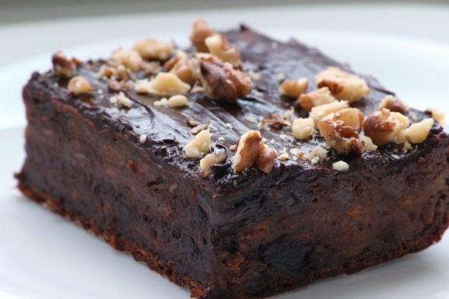 ClareWhite Café | Specialty restaurants
