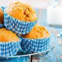 ClareWhite Café | Specialty restaurants