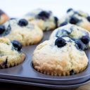 ClareWhite Café | Specialty restaurants