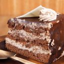 ClareWhite Café | Specialty restaurants