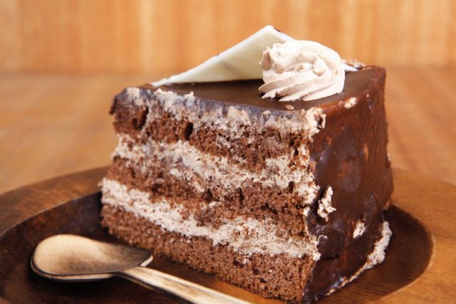 ClareWhite Café | Specialty restaurants