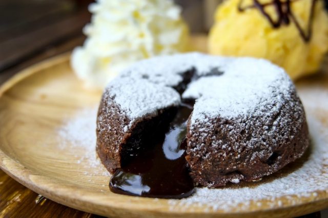 ClareWhite Café | Specialty restaurants