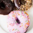 ClareWhite Café | Specialty restaurants