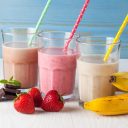 ClareWhite Café | Specialty restaurants