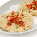ClareWhite Café | Specialty restaurants