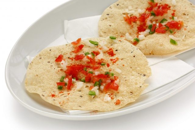 ClareWhite Café | Specialty restaurants