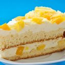 ClareWhite Café | Specialty restaurants