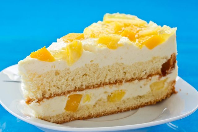 ClareWhite Café | Specialty restaurants