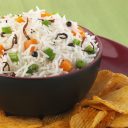 ClareWhite Café | Specialty restaurants